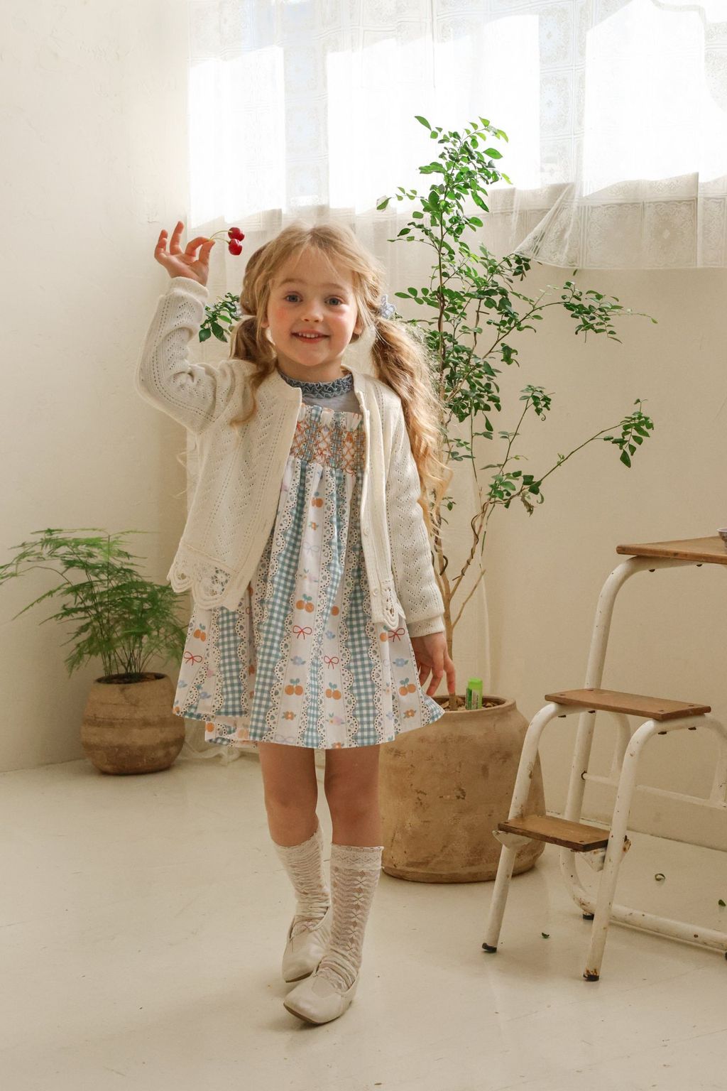 3be42706aoc4e6b7cd869a64202f95dc