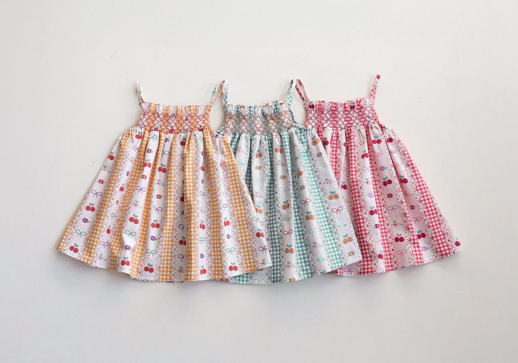 6078dbbe7t36789e0883622a9ccfddab