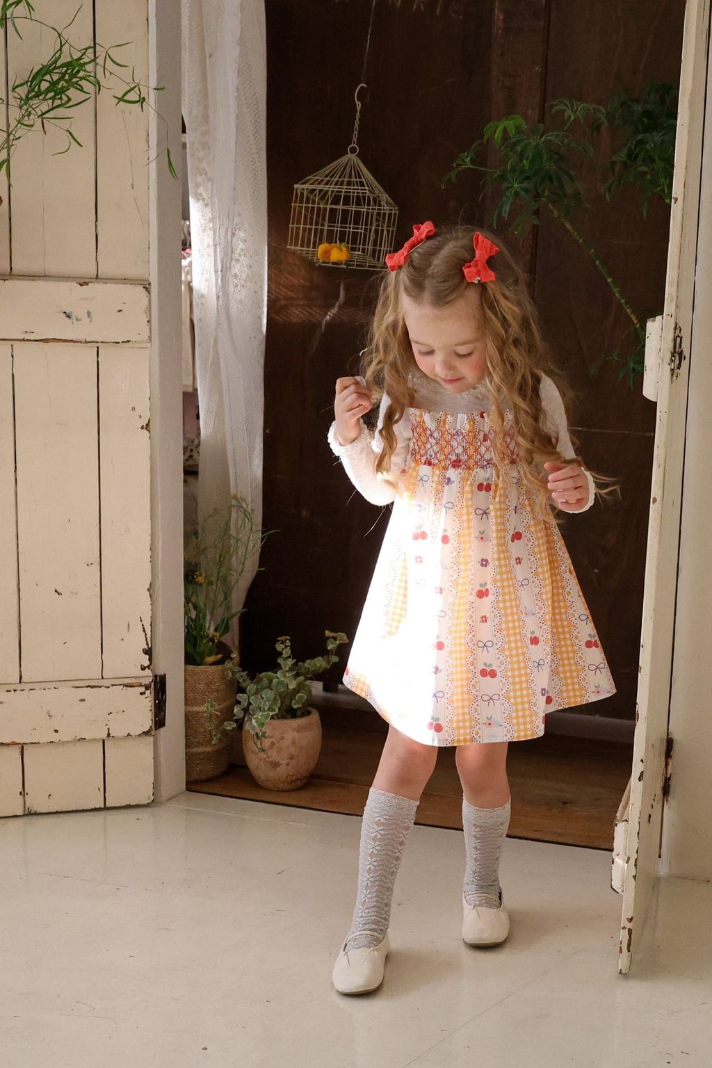 216f16e5dq333d065c1ff87cce88cb99