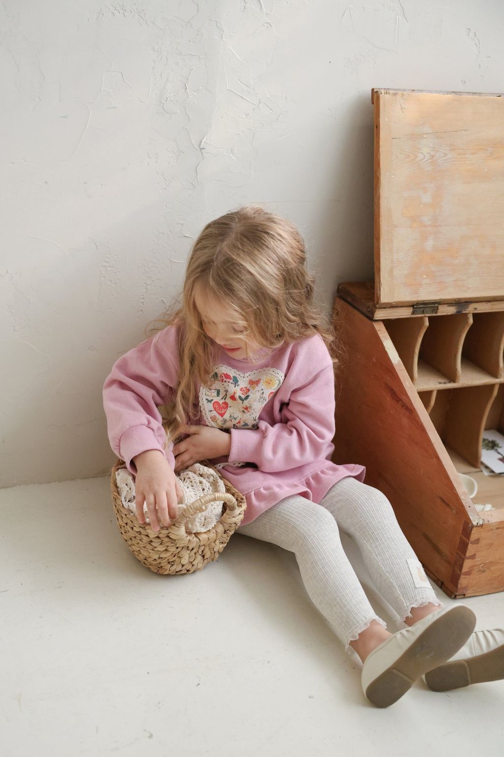 444757e99uf72335b6a0aa391500ad8e