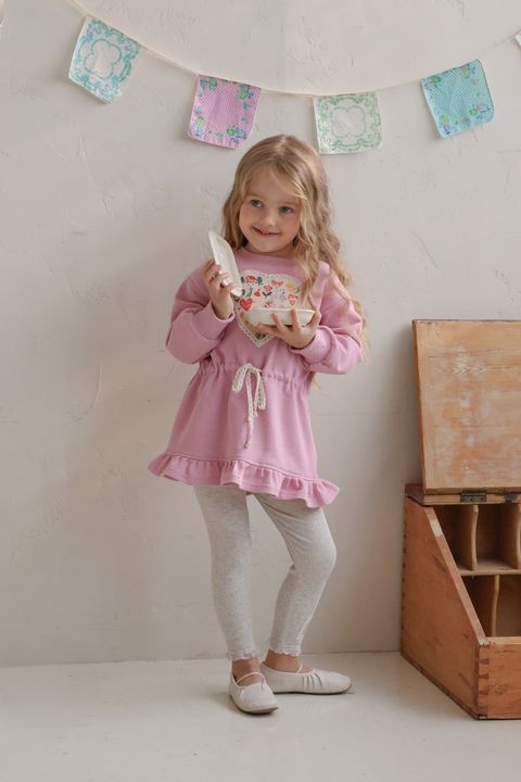 c0fff3701p77b413d8b4b3cd6d468b92