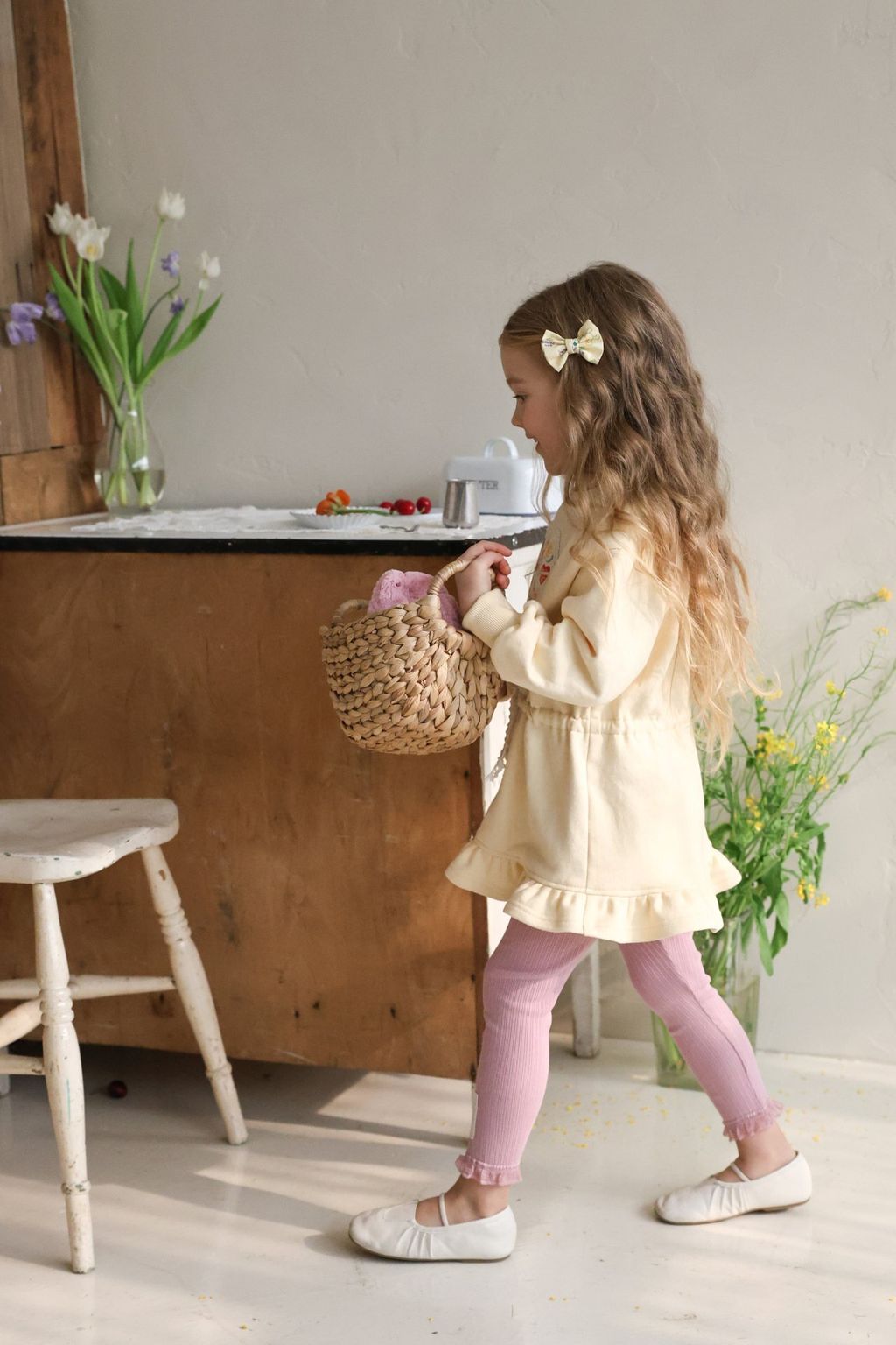 fe04d59faq4e6bbc44d97042faa7c450