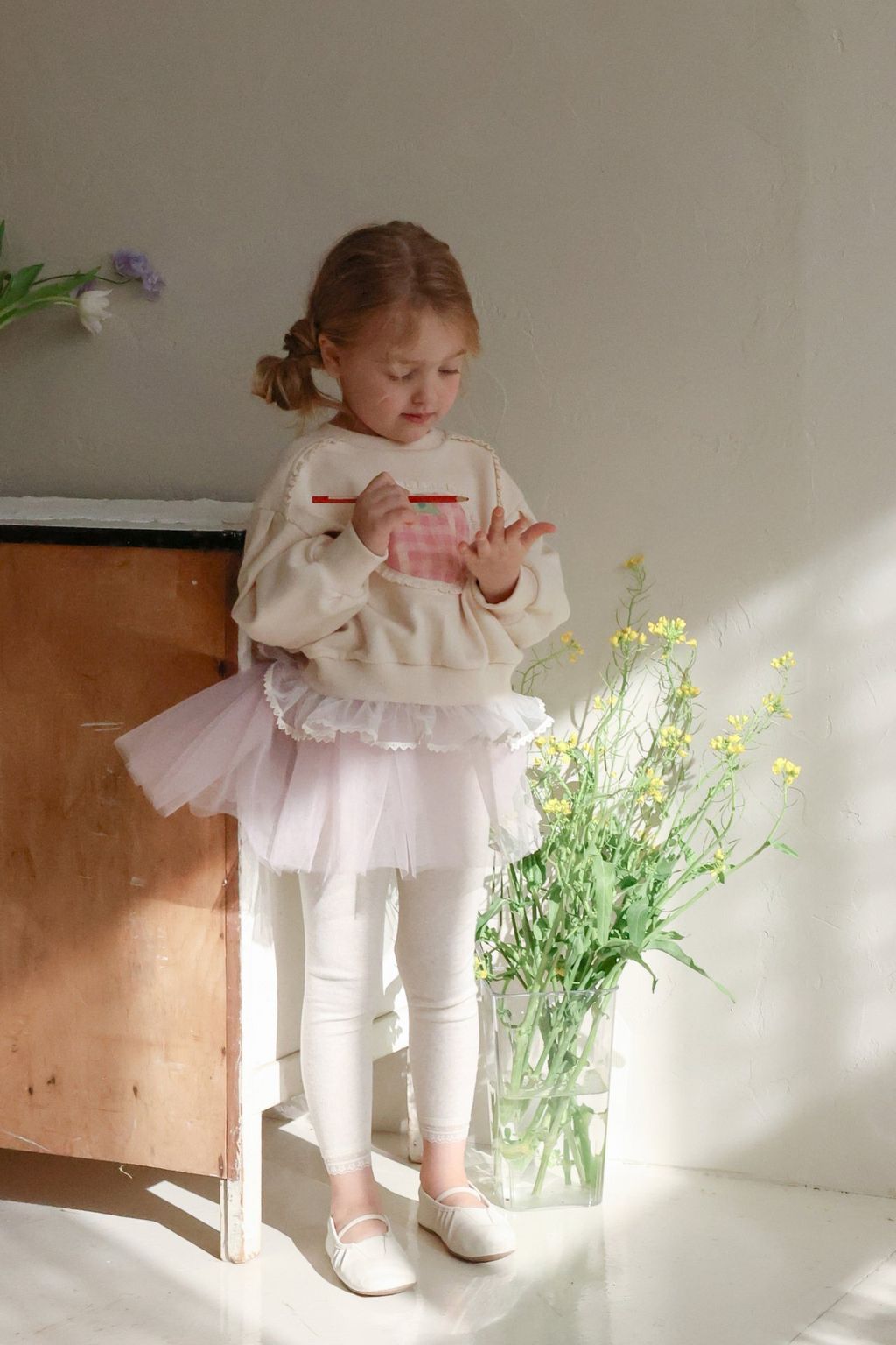 85fec1c62kb0d693ada820595fb3abe8