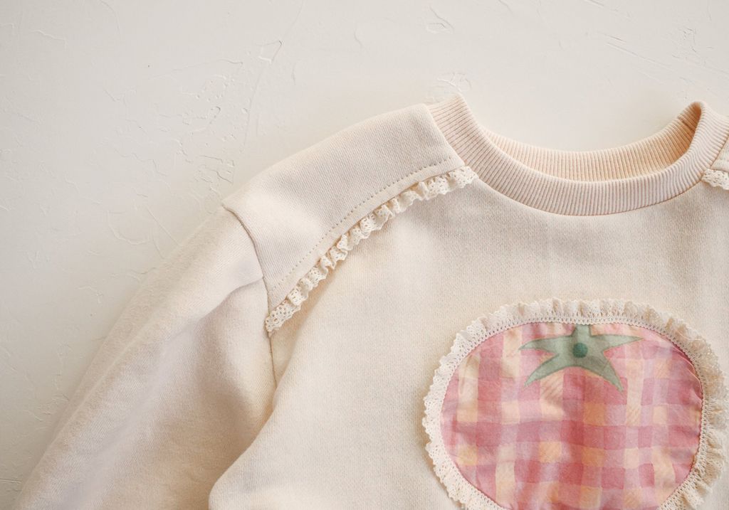 4c5a8b0c9r15f43c3a3f7b44d2f1a721