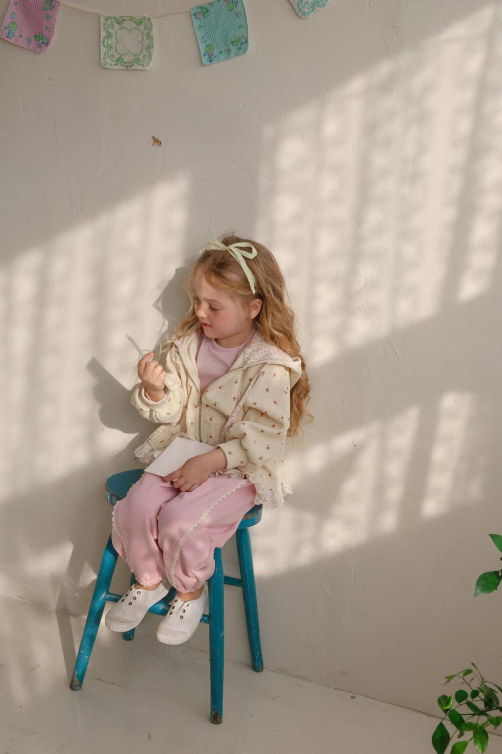 b4c1f9effm98f0b50ba0edd6895b610b