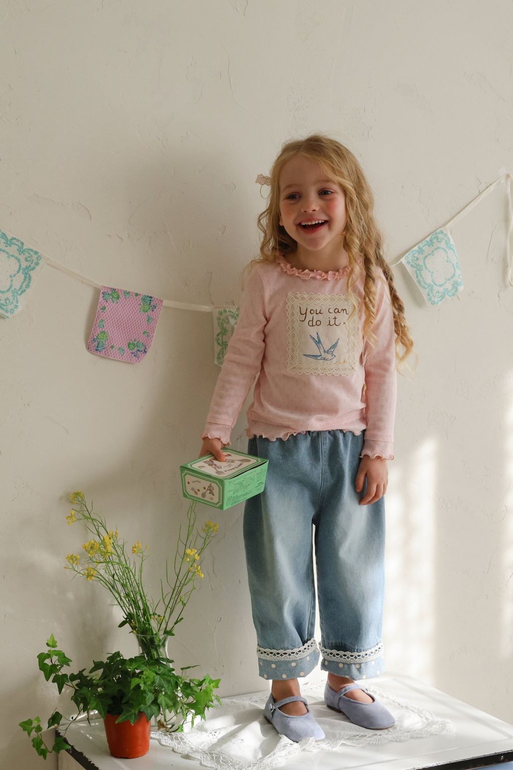 bd6e1308bq95998b863494ab9b99584c