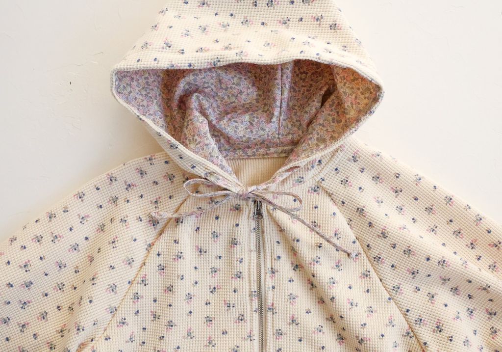 9b2ca4d6ard88bf9d2ccb79893d6d2ac