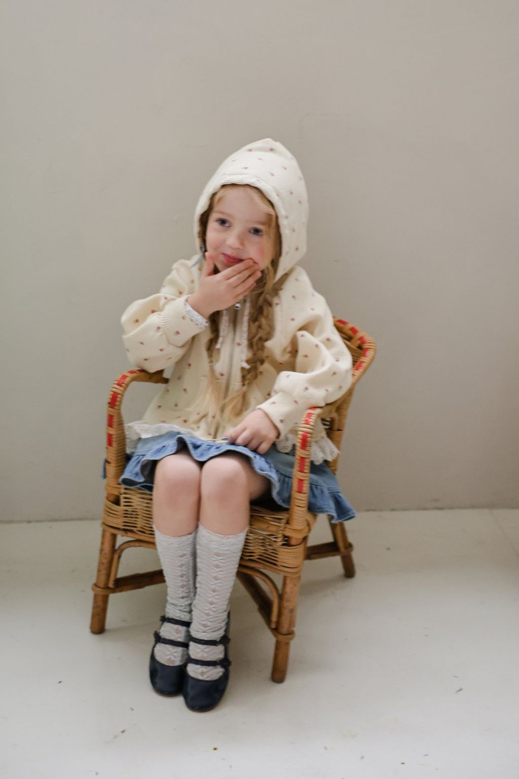 8d9b98deek3aca8c70d8cacb710f699d