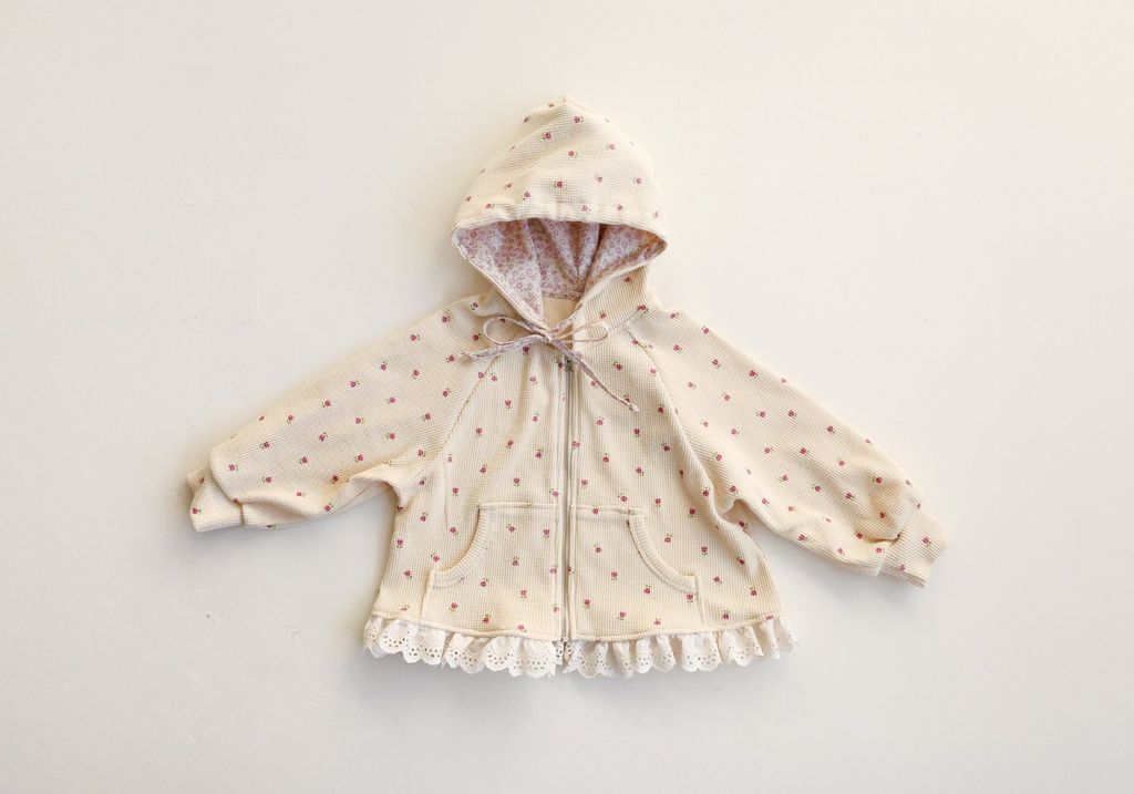 1a1de4e24r74c6092634660e4006d8b6