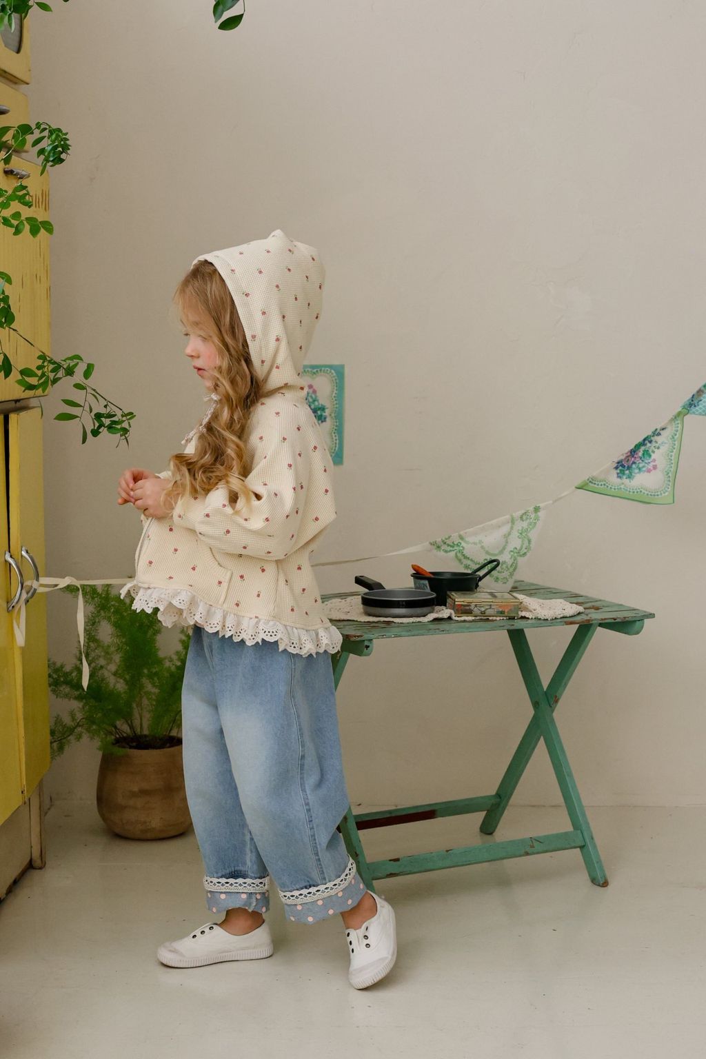 1caedaed0v72b19d4f9120d192a87e9d