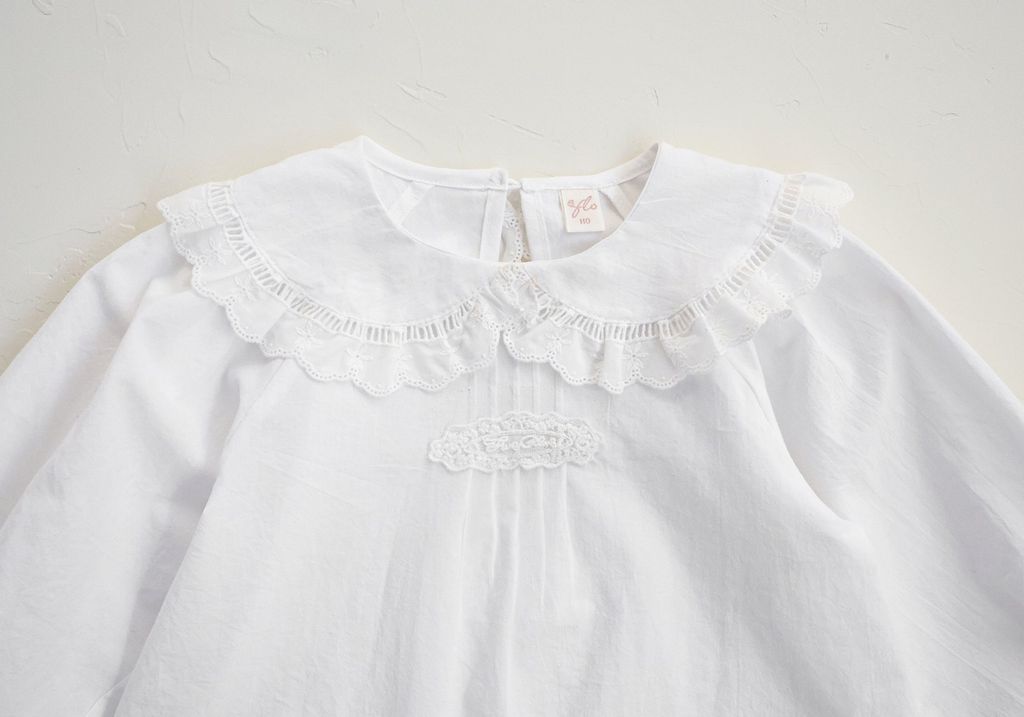 bc49f2581m28f19aff84d6adcbcc6dc5