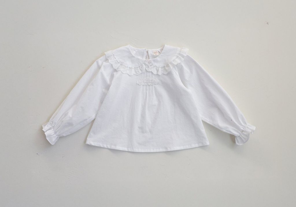 609c7d0b6h3bec50a5d66c7ab490147e