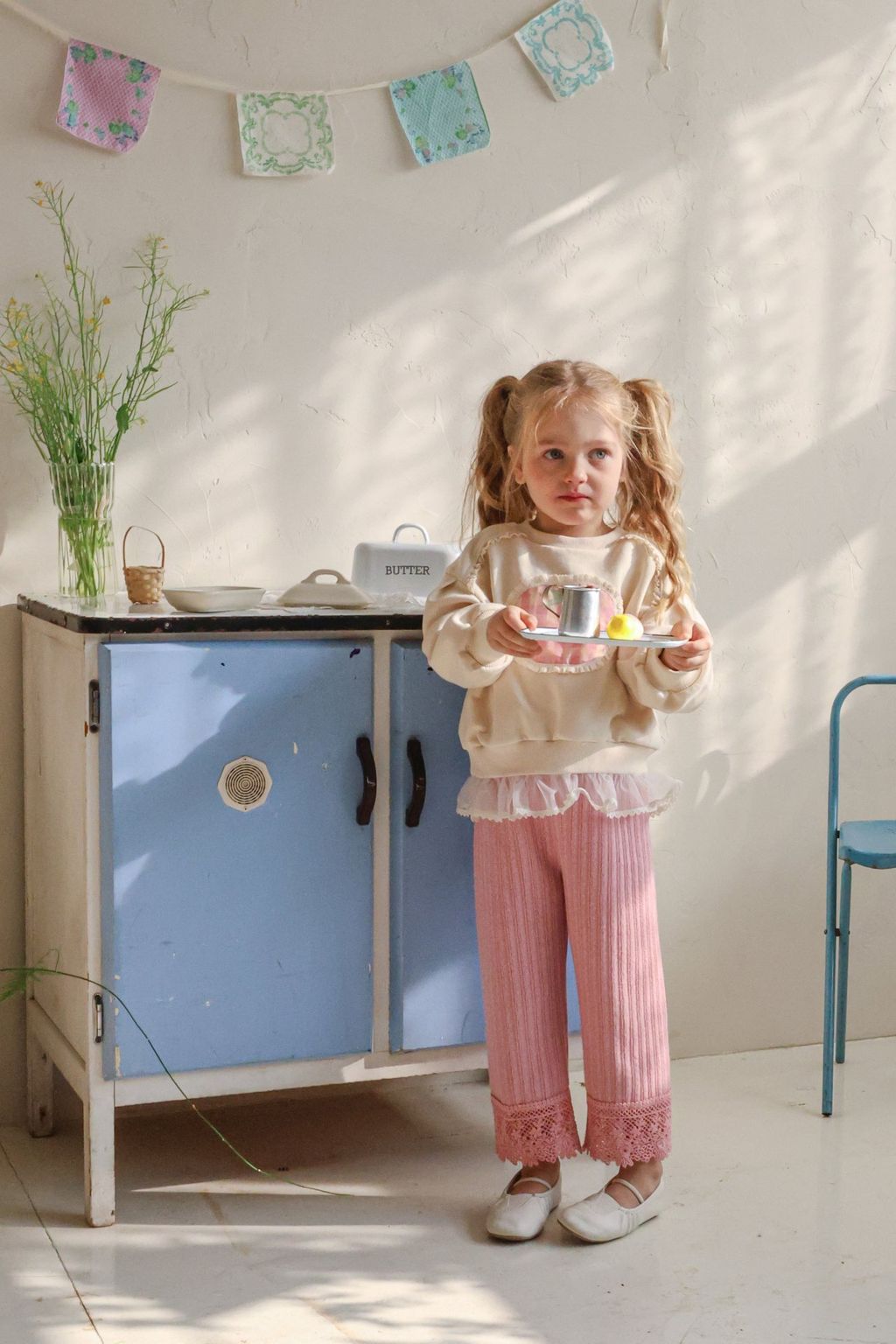 c0d4286b9m82cd859b5c6a46fb3ba484