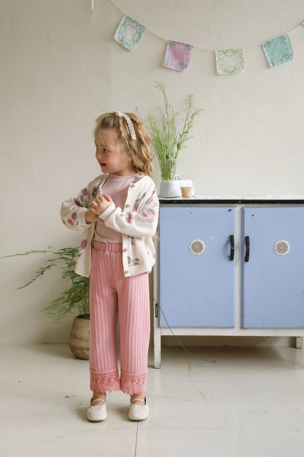 58ade7e2blb6a8ed6798606289e157d9