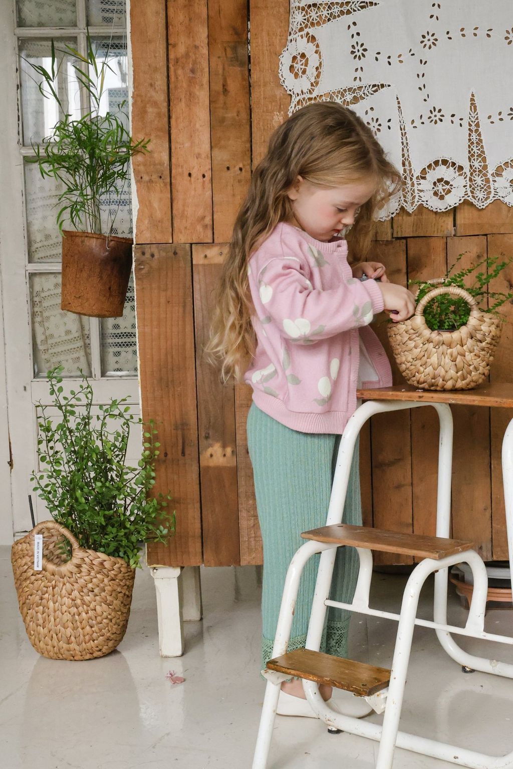 1f35ae7cerfb7cc0ac2055d9c066594c