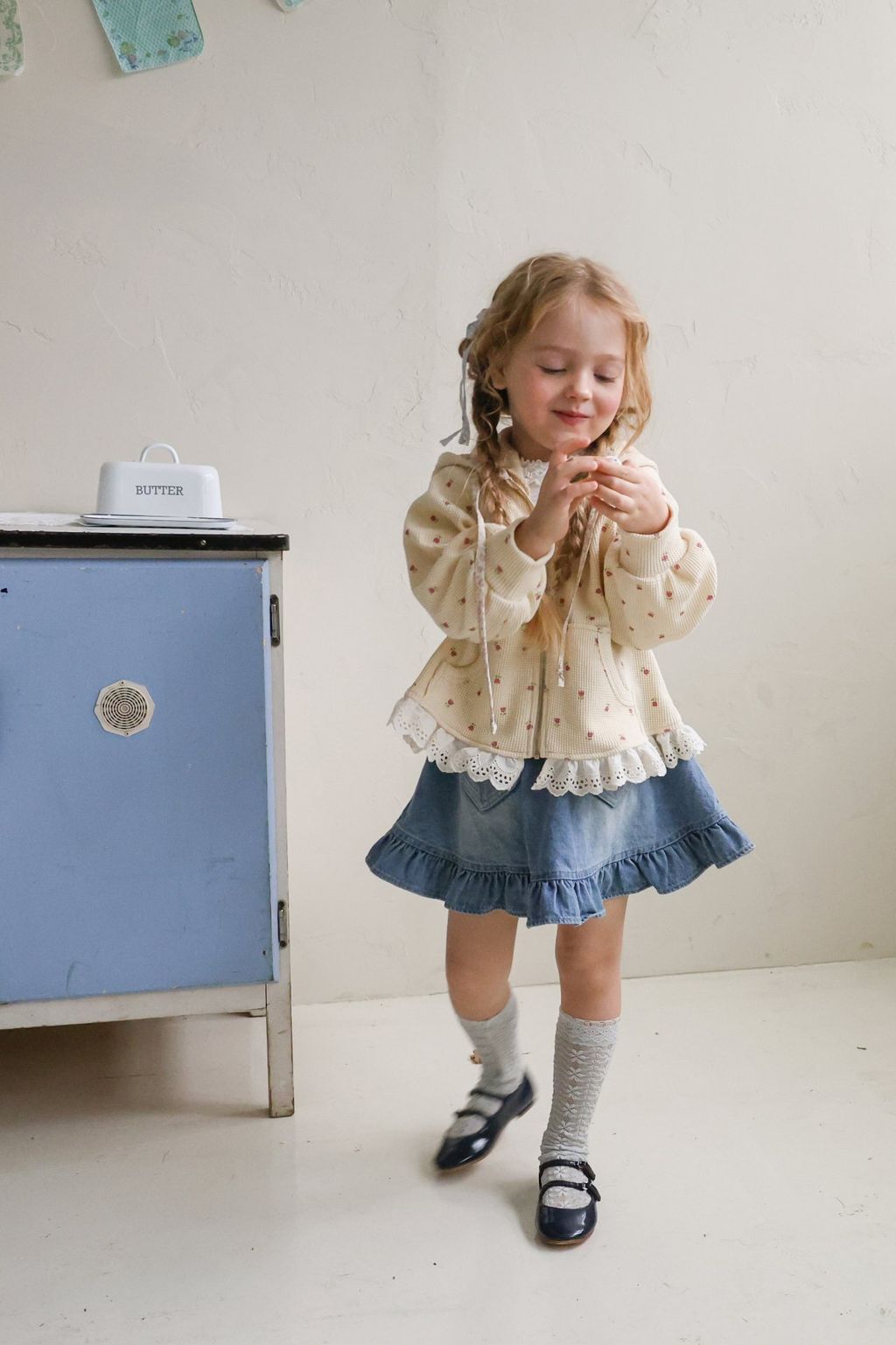 331a310e3m6591b39fb384ad2ad71512