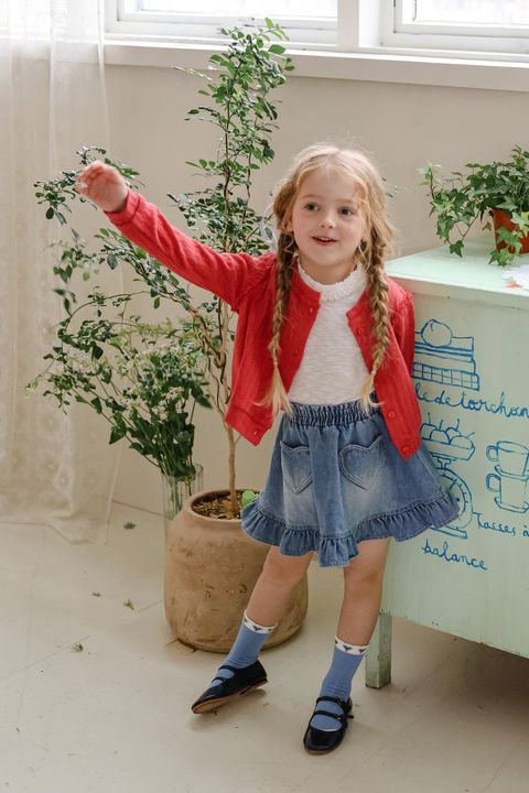 5f62c3780rdf6e3c635a3fd491897fd2