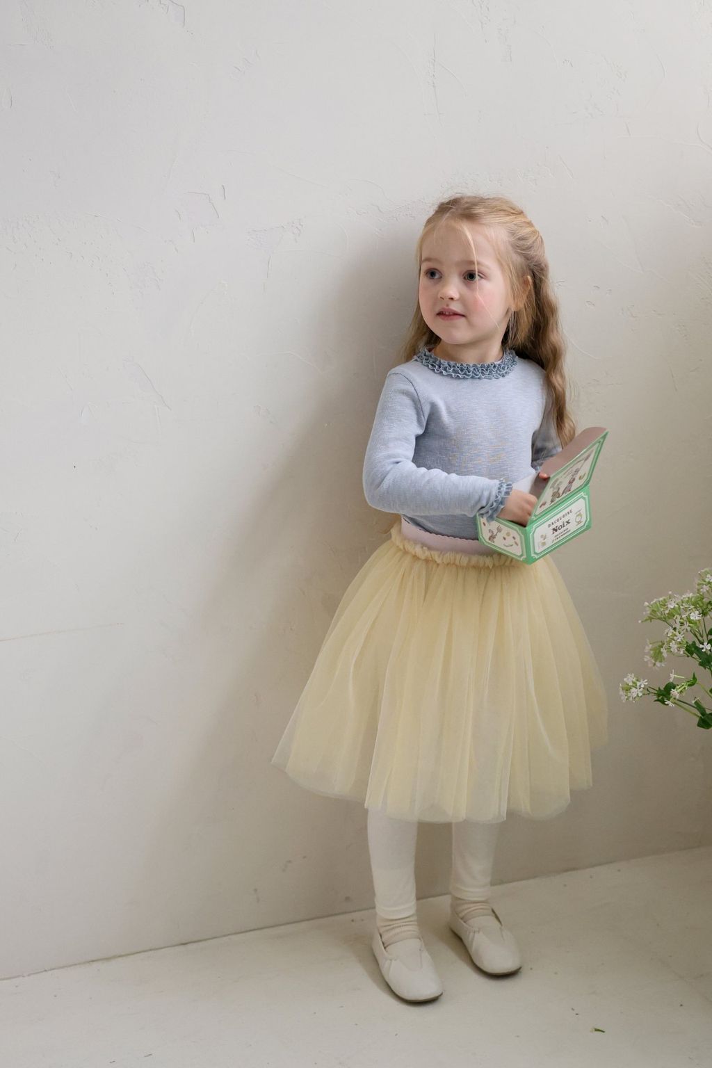 eb82cfd3eh049a76d0282922dbd633a9