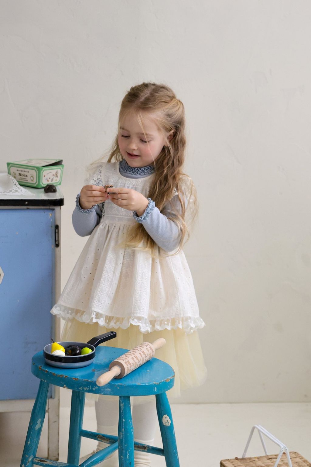 3091a34e0sbb92248851ead1bc7dac24