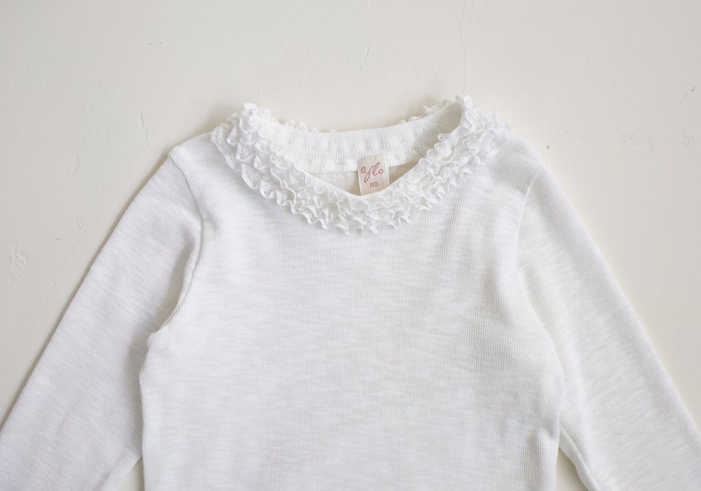 b9b8bd01es5d72207464e340795acaa1