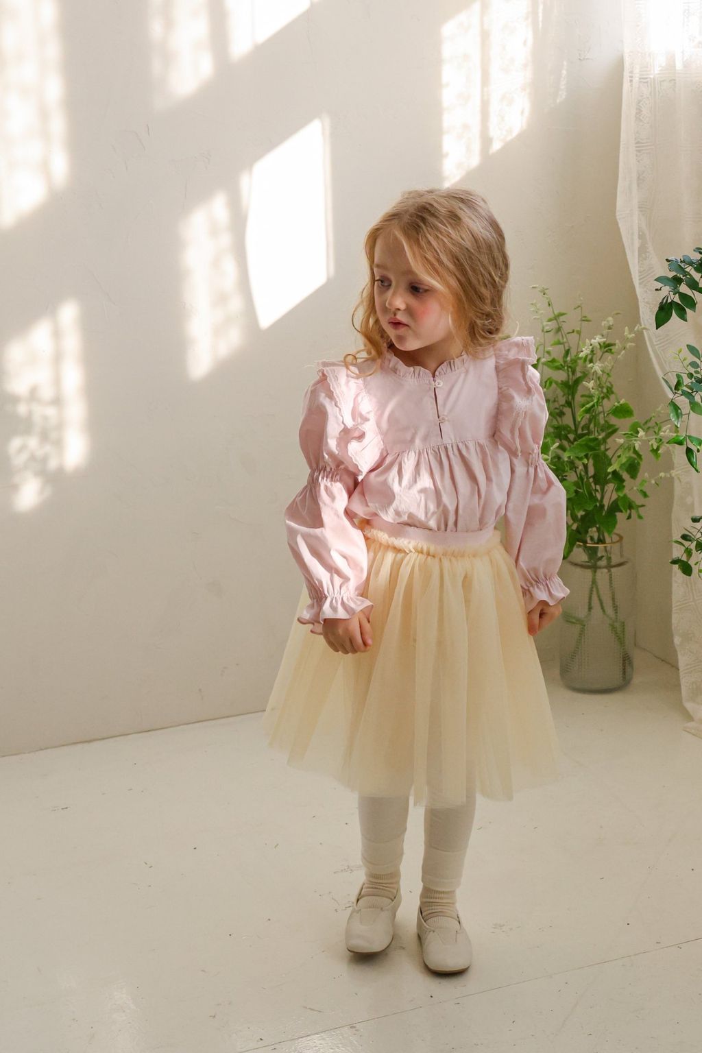 10ca5ca2fi071a8894922656afd6022d