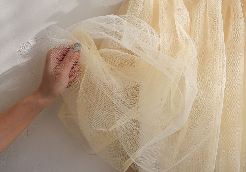 352ba00b3r252c35e4262fefc3a7426f