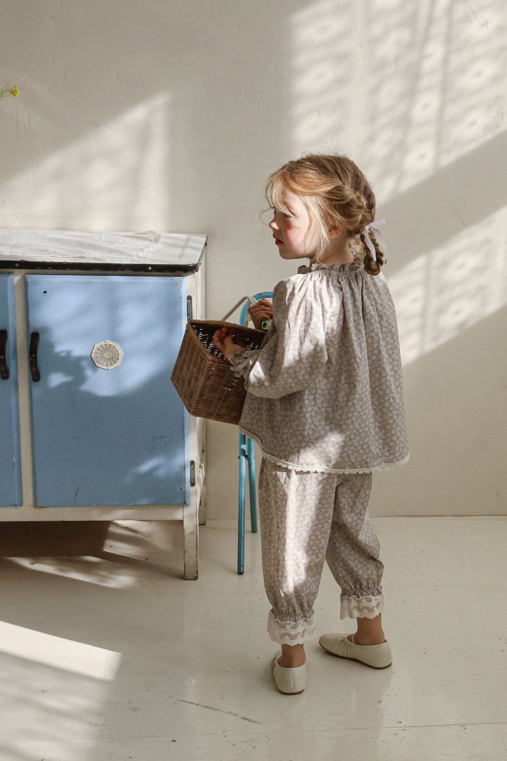 e5d43fb7al9e4fe9dec9566fc651f2c5 2