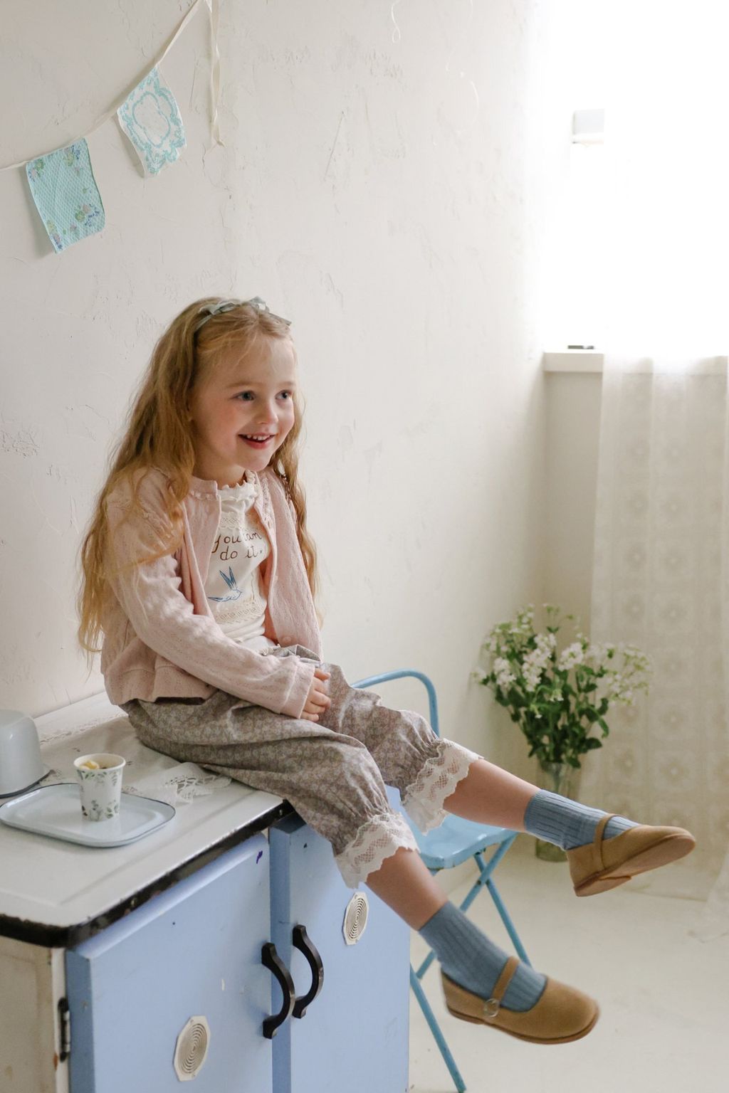 31f5d6aa2ha6acc50ae6f6f02bb1e832