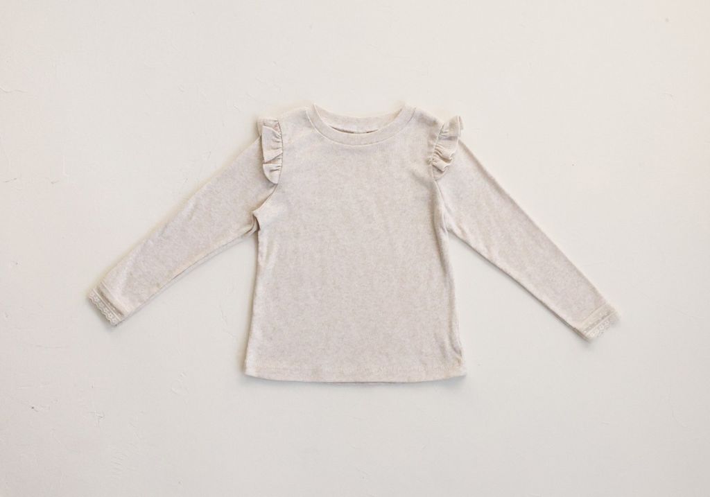 2f19e5593ha46059be89492128140117