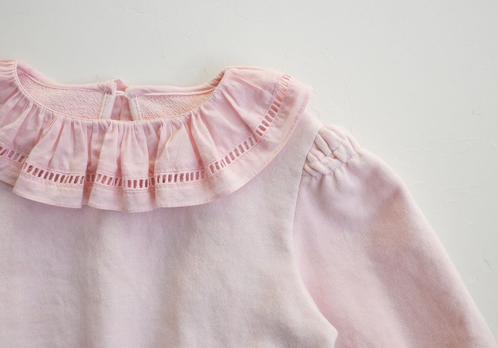 c15a65dd9j0a21115387994dc1dfe28a