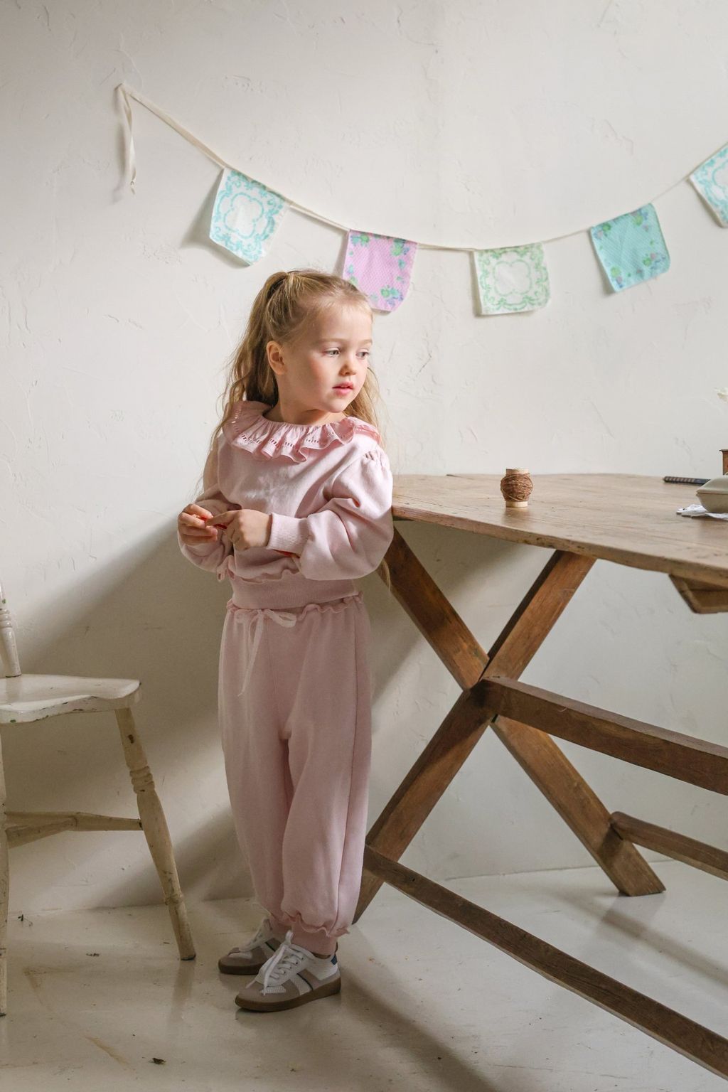 0de66ad2cg5336c67a38644828c31f6f