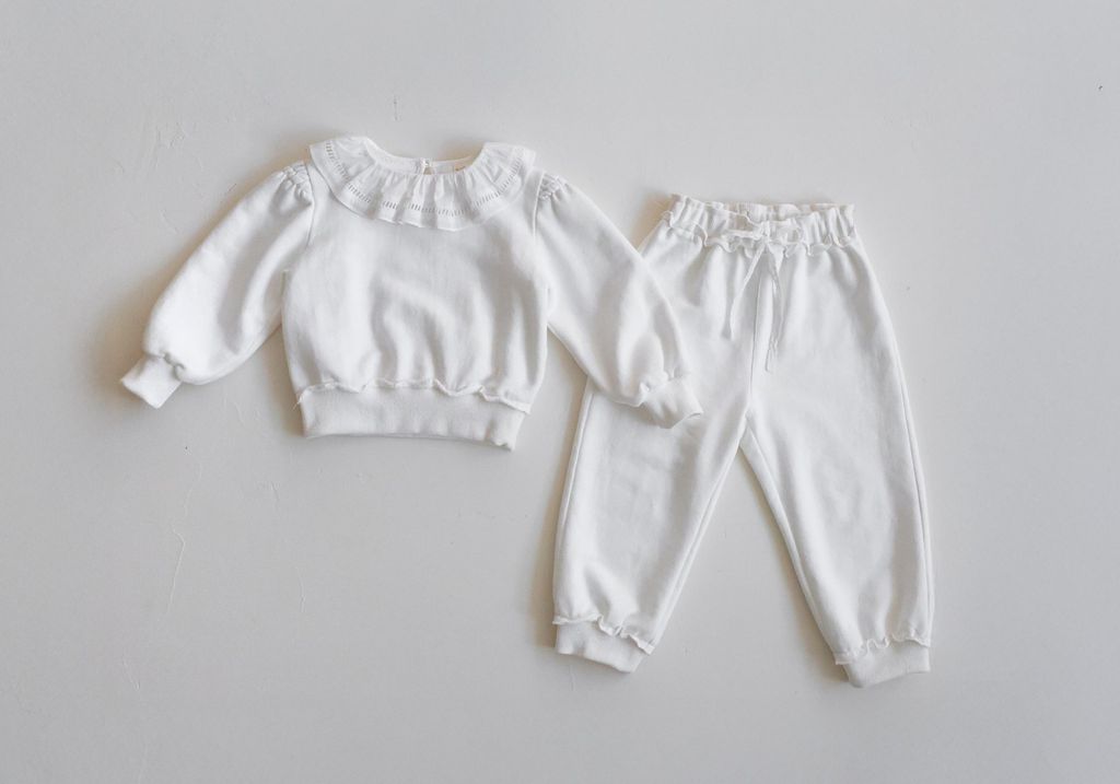 11d11b6c8m029d4e900f0e7c0b18ae49