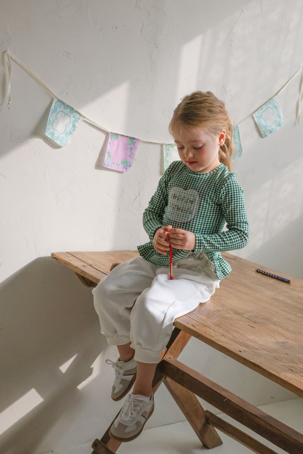 98327d17foe6df64b31695cce321eef3