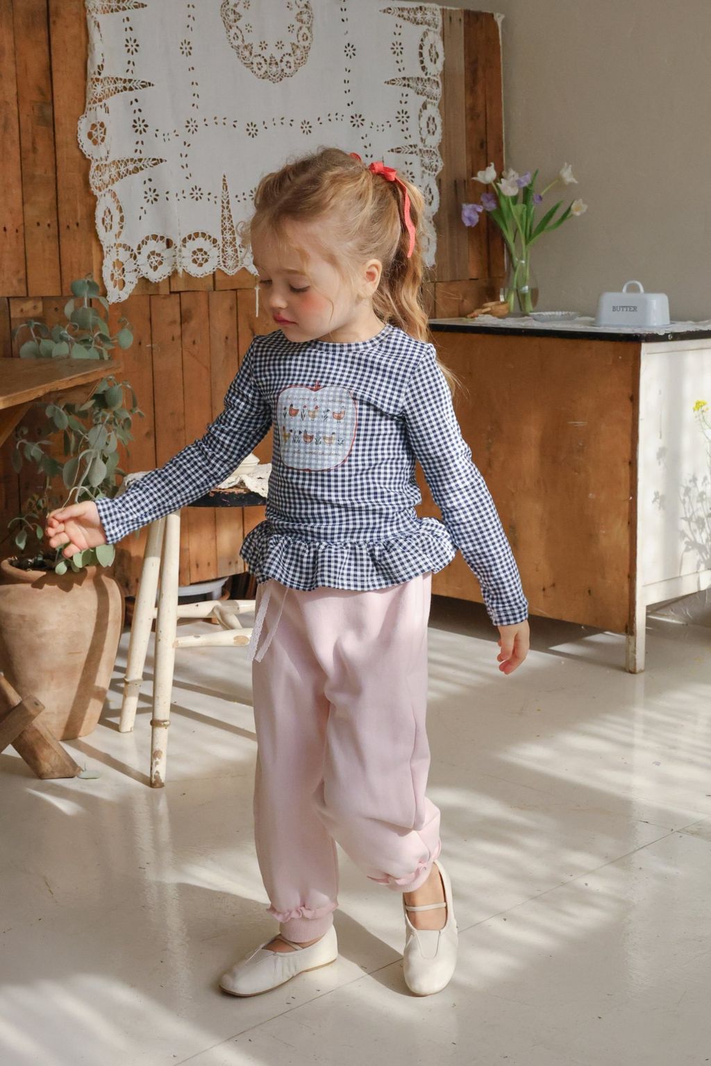 c8fe1947am8af1969a4fead7145cbe88