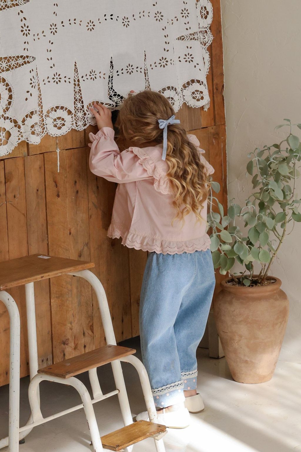 fe8671b48j0d9b94e40ff5a21c955ad3