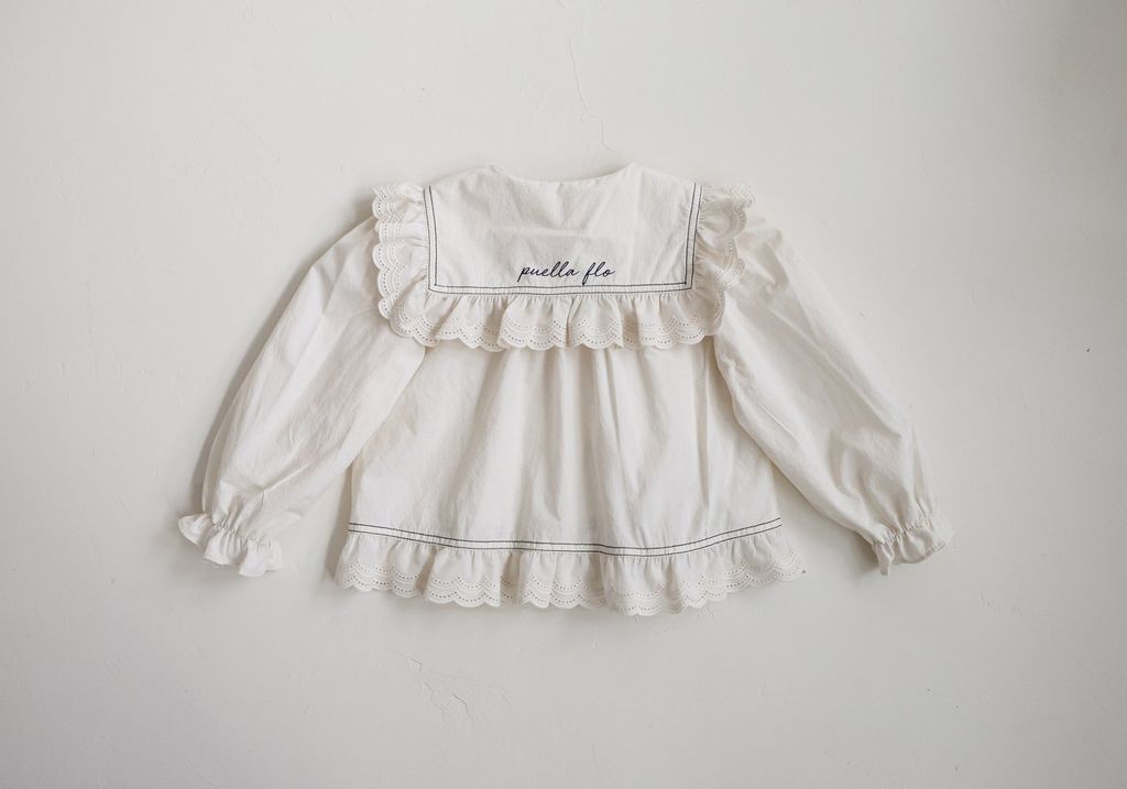 eb6a3d84dja1d4ffeb09c430a2e62069