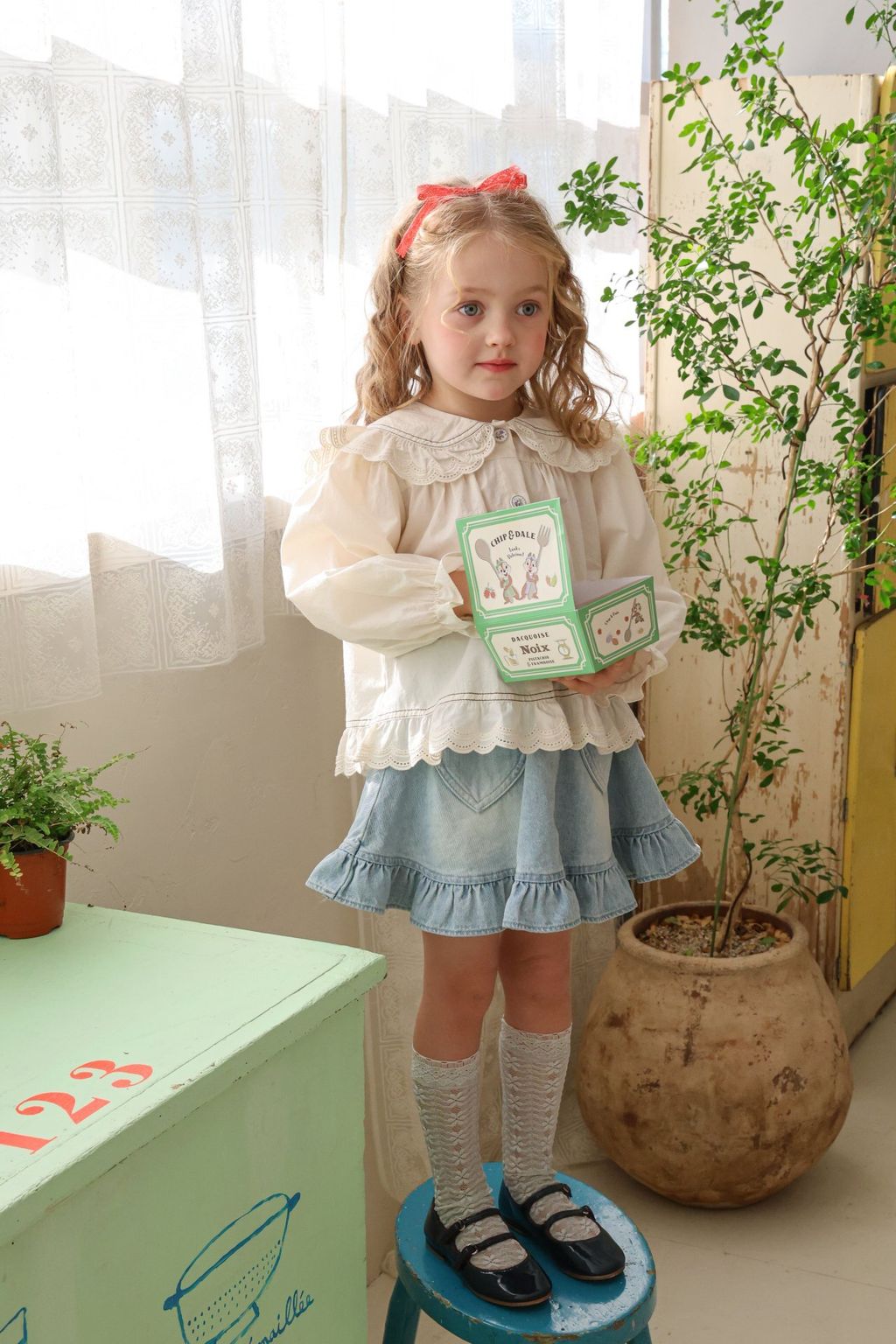 5944df858ja3cf32ef4a163773f9975d