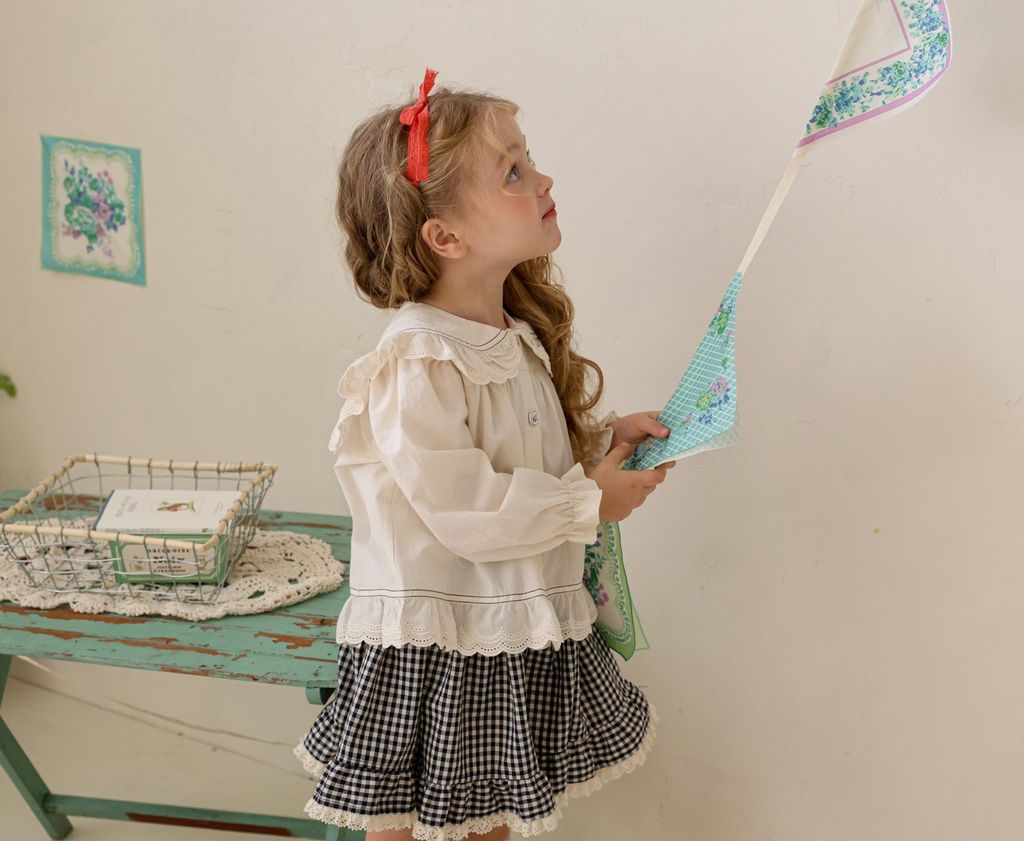 6ee474f70t38793e29c15c28e4612157