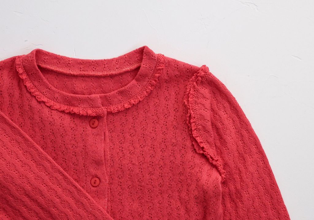 d40300ec9o1e09d4f034502afd89e85a