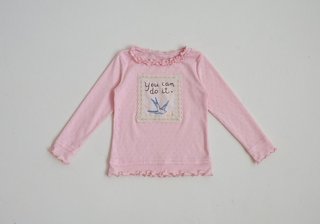 f599e064as125025abfef76fe55dbcac