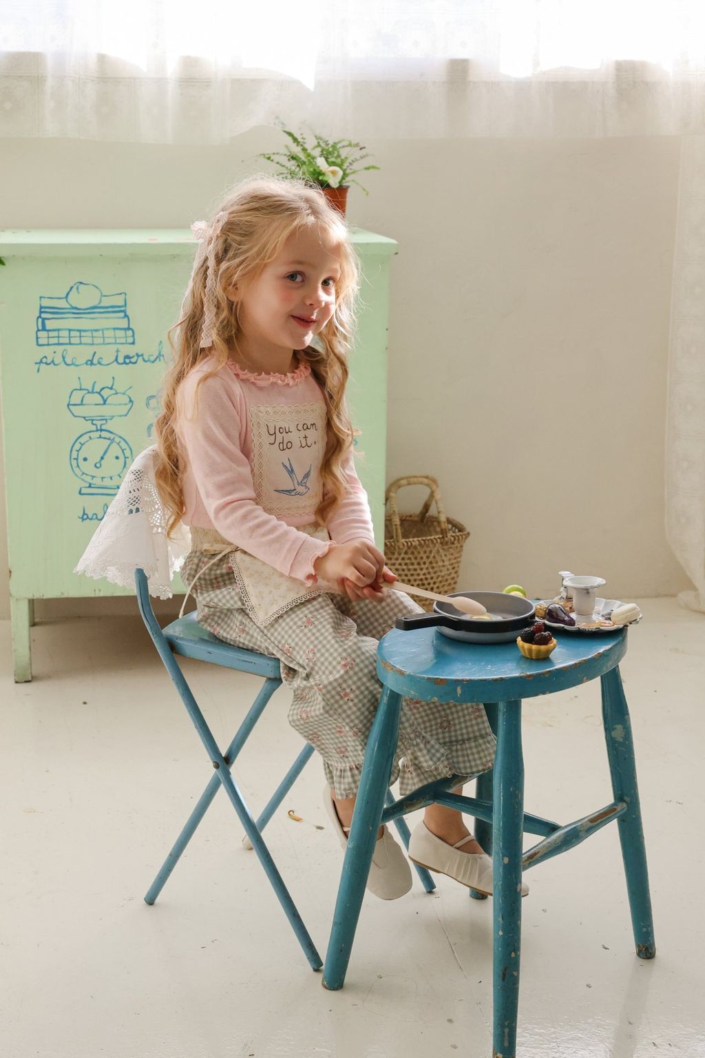 3072e2479l277dfe901335825094e4ca 2