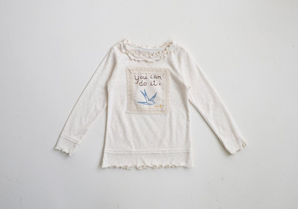 497eb2445mb4985ed4b31209d2a56734