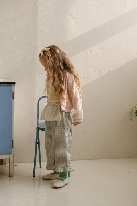 94de7f954jcbb1cd2567e0e15b26a08d