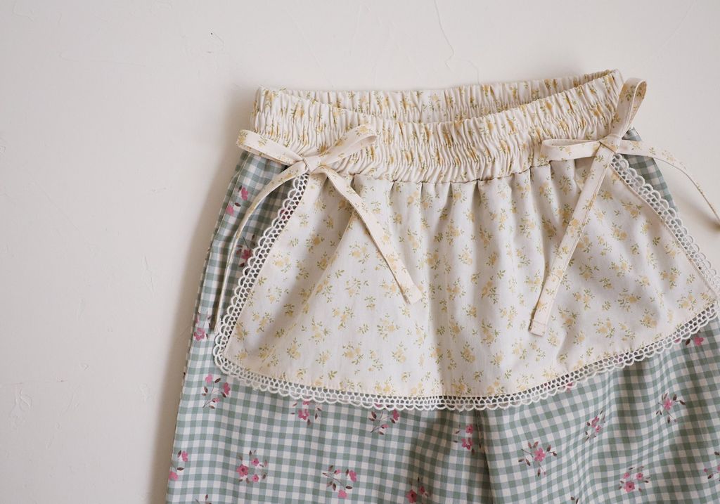 437255691m4eef323b3bc4d120dc6367