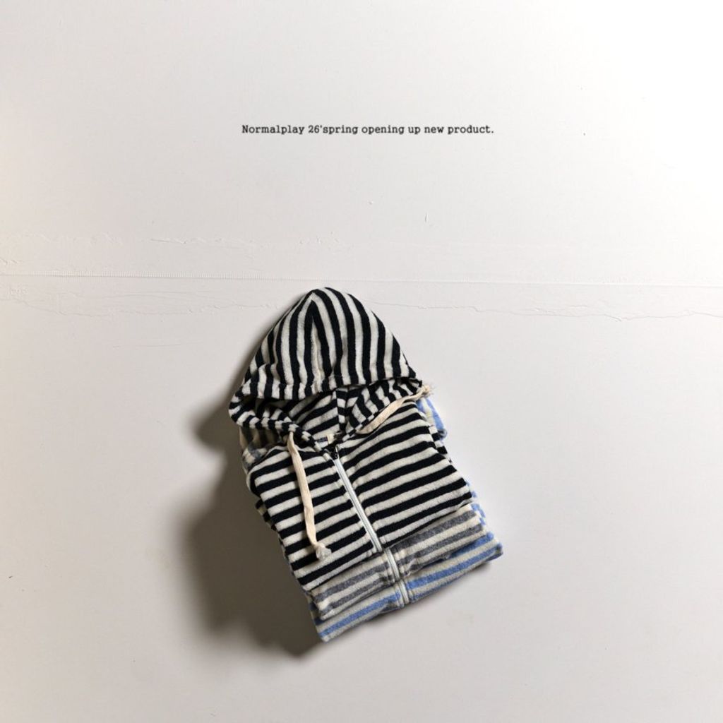 842fdb676o367dd50409c7f0f5368e92