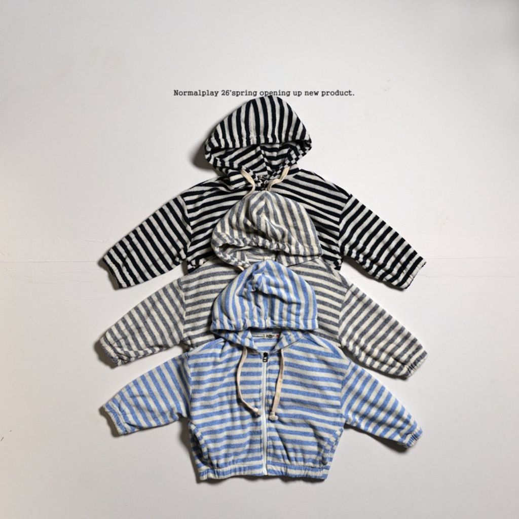 3097e2cdft24a1a1f2e59de6ad3f1b6f