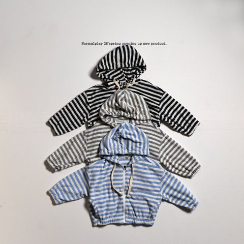 3097e2cdft24a1a1f2e59de6ad3f1b6f