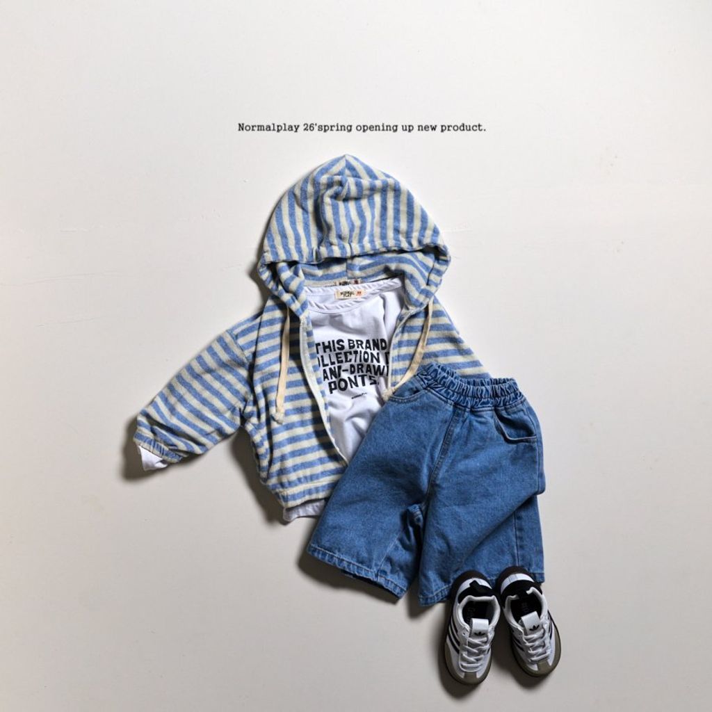 23261d37fh5c80928c51b0505ba087fa