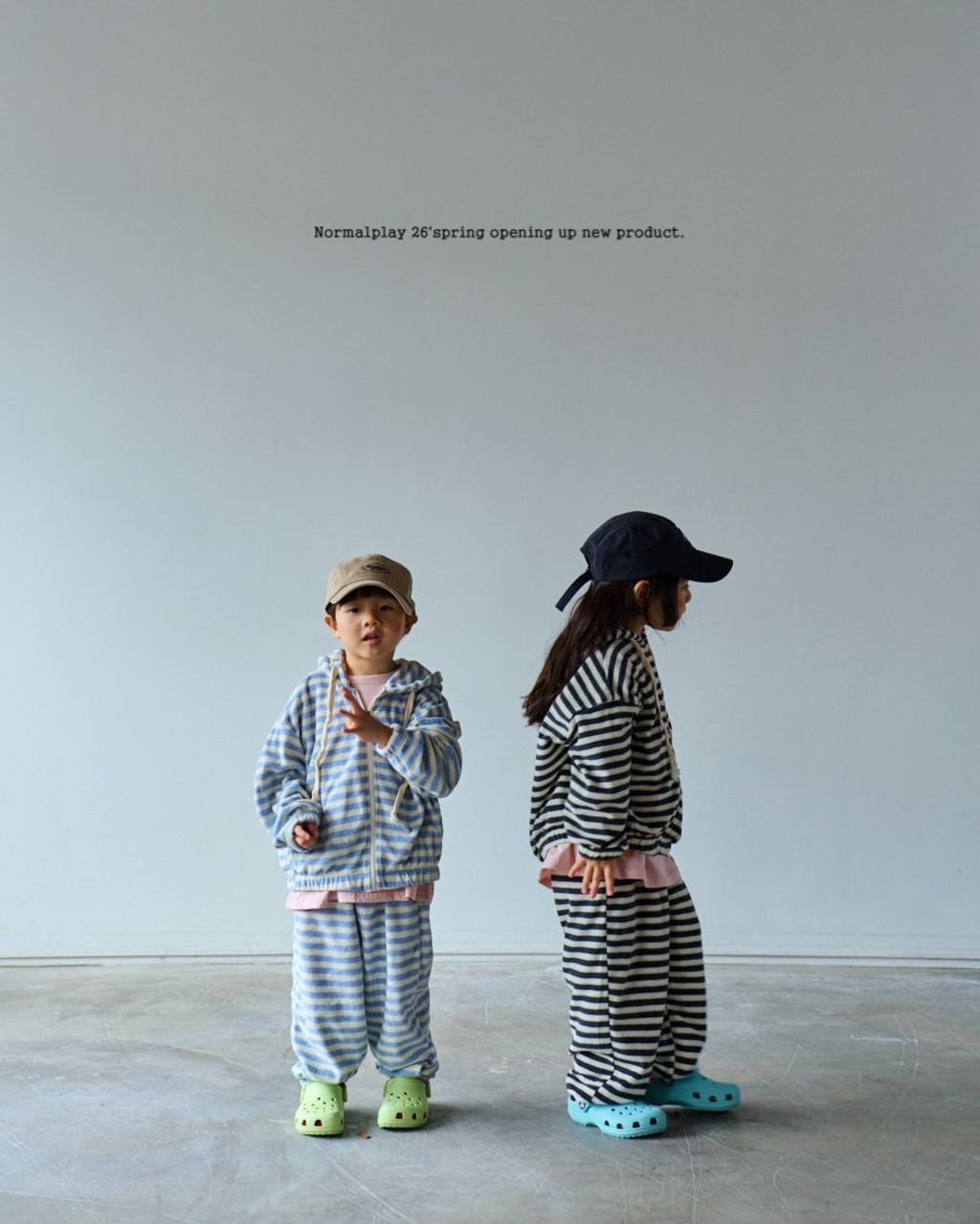 199ed285dp14495a0c196a2bb30a6702