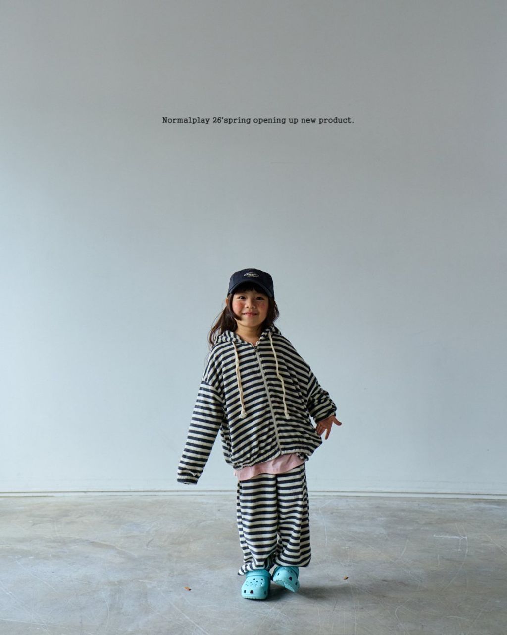 8cc7c7effk9cee4ed75e610cfbcfd104